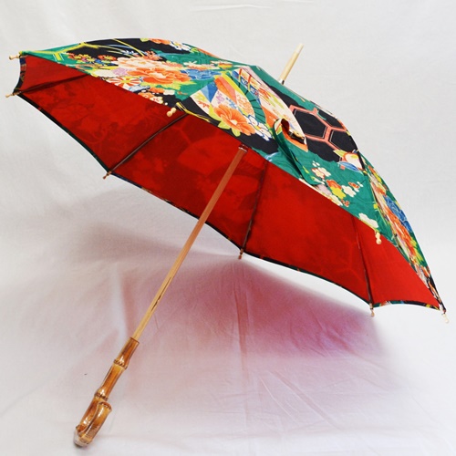 日傘(骨長さ50㎝)