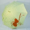 絵羽織の日傘